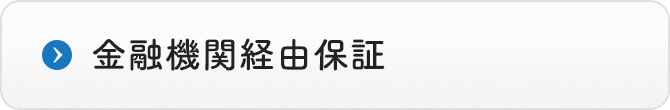 金融機関経由保証